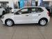 Volkswagen Polo Vivo hatch 1.4 - Thumbnail 2