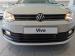 Volkswagen Polo Vivo hatch 1.4 - Thumbnail 3