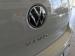 Volkswagen Polo Vivo hatch 1.4 - Thumbnail 8