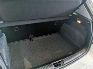 Volkswagen Polo Vivo hatch 1.4 - Image 9