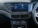 Volkswagen Polo hatch 1.0TSI - Thumbnail 12