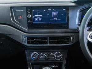 Volkswagen Polo hatch 1.0TSI - Image 12