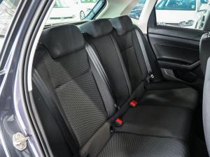 Volkswagen Polo hatch 1.0TSI - Image 15