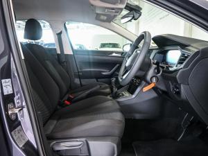 Volkswagen Polo hatch 1.0TSI - Image 17