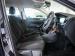 Volkswagen Polo hatch 1.0TSI - Thumbnail 17