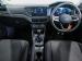 Volkswagen Polo hatch 1.0TSI - Thumbnail 19