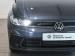Volkswagen Polo hatch 1.0TSI - Thumbnail 2