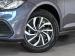 Volkswagen Polo hatch 1.0TSI - Thumbnail 3