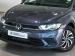Volkswagen Polo hatch 1.0TSI - Thumbnail 6