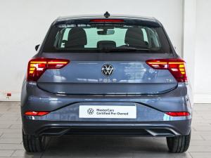 Volkswagen Polo hatch 1.0TSI - Image 7