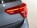 Volkswagen Polo hatch 1.0TSI - Thumbnail 8