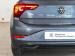 Volkswagen Polo hatch 1.0TSI - Thumbnail 9