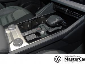 Volkswagen Touareg V6 TDI Executive R-Line - Image 10