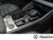 Volkswagen Touareg V6 TDI Executive R-Line - Thumbnail 10