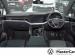 Volkswagen Touareg V6 TDI Executive R-Line - Thumbnail 11