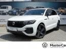 Thumbnail Volkswagen Touareg V6 TDI Executive R-Line