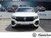 Volkswagen Touareg V6 TDI Executive R-Line - Thumbnail 2