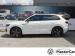 Volkswagen Touareg V6 TDI Executive R-Line - Thumbnail 3