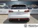 Volkswagen Touareg V6 TDI Executive R-Line - Thumbnail 4