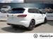Volkswagen Touareg V6 TDI Executive R-Line - Thumbnail 5