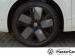 Volkswagen Touareg V6 TDI Executive R-Line - Thumbnail 6