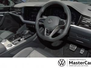 Volkswagen Touareg V6 TDI Executive R-Line - Image 7