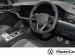 Volkswagen Touareg V6 TDI Executive R-Line - Thumbnail 7