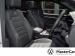 Volkswagen Touareg V6 TDI Executive R-Line - Thumbnail 8