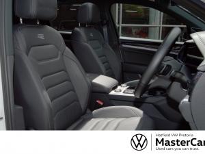 Volkswagen Touareg V6 TDI Executive R-Line - Image 8