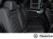 Volkswagen Touareg V6 TDI Executive R-Line - Thumbnail 9