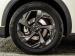 GAC GS3 Emzoom 1.5T R Style - Thumbnail 10