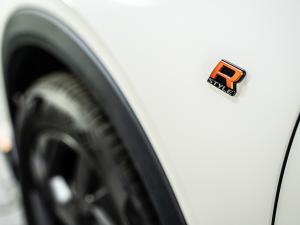 GAC GS3 Emzoom 1.5T R Style - Image 13