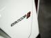 GAC GS3 Emzoom 1.5T R Style - Thumbnail 14