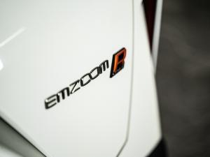 GAC GS3 Emzoom 1.5T R Style - Image 14