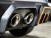GAC GS3 Emzoom 1.5T R Style - Thumbnail 15