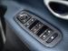 GAC GS3 Emzoom 1.5T R Style - Thumbnail 16
