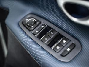 GAC GS3 Emzoom 1.5T R Style - Image 16