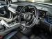 GAC GS3 Emzoom 1.5T R Style - Thumbnail 17