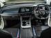 GAC GS3 Emzoom 1.5T R Style - Thumbnail 18