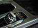 GAC GS3 Emzoom 1.5T R Style - Thumbnail 19