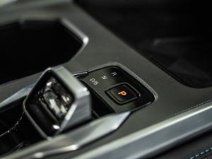 GAC GS3 Emzoom 1.5T R Style - Image 19