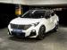 GAC GS3 Emzoom 1.5T R Style - Thumbnail 1
