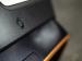 GAC GS3 Emzoom 1.5T R Style - Thumbnail 20