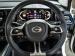 GAC GS3 Emzoom 1.5T R Style - Thumbnail 21