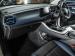 GAC GS3 Emzoom 1.5T R Style - Thumbnail 22