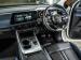 GAC GS3 Emzoom 1.5T R Style - Thumbnail 23