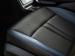 GAC GS3 Emzoom 1.5T R Style - Thumbnail 24