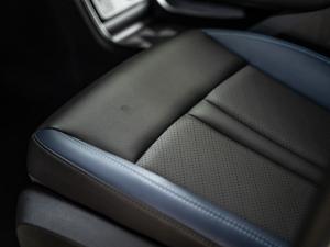 GAC GS3 Emzoom 1.5T R Style - Image 24