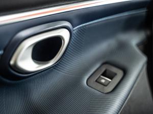 GAC GS3 Emzoom 1.5T R Style - Image 26