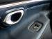 GAC GS3 Emzoom 1.5T R Style - Thumbnail 26